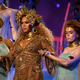 Beyoncé (Photo: Getty Images/Kevork Djansezian)